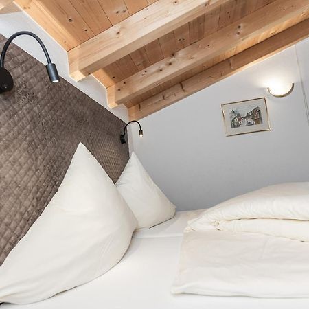 Hotel Garni Ehrenreich Sölden Zewnętrze zdjęcie