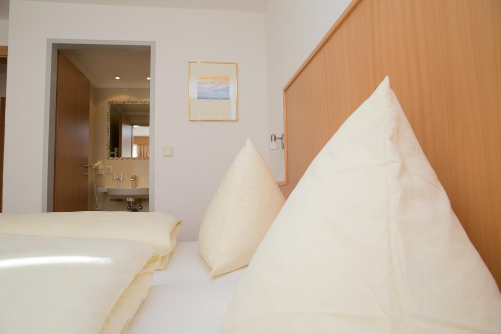 Hotel Garni Ehrenreich Sölden Zewnętrze zdjęcie
